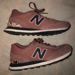 New Balance Shoes